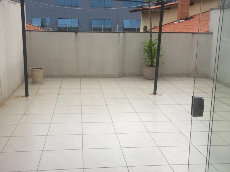 Apartamento à venda Campestre com 104m² e 2 quartos por R$ 450.000 - 1148499571-00e14c43-6bad-45f7-80d2-0f41aa4b1678.jpeg
