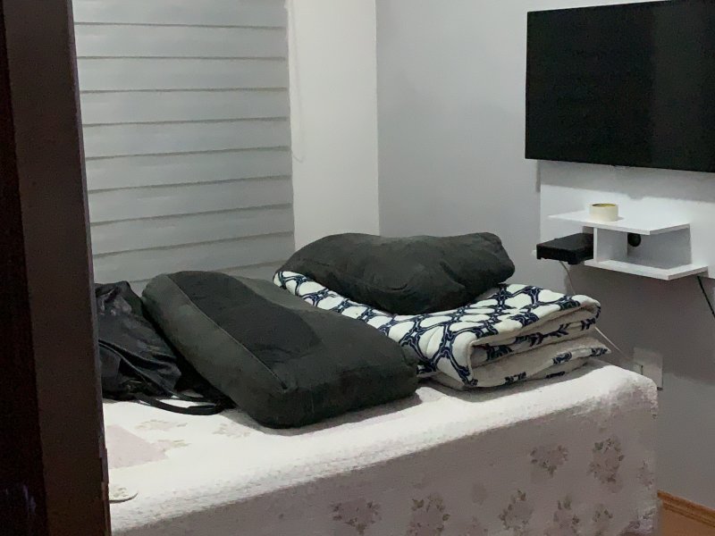 Apartamento à venda Campestre com 104m² e 2 quartos por R$ 450.000 - 117054162-85f97b84-c1b0-41cc-a255-2ff6bf4d474c.jpeg