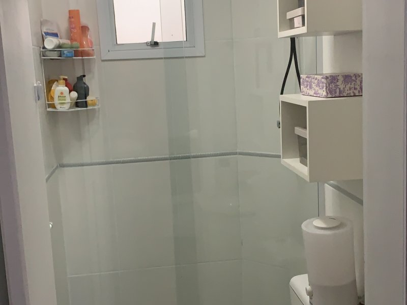 Apartamento à venda Campestre com 104m² e 2 quartos por R$ 450.000 - 1692130771-1a302f92-306f-4fab-a7e2-426f0ed96fd4.jpeg