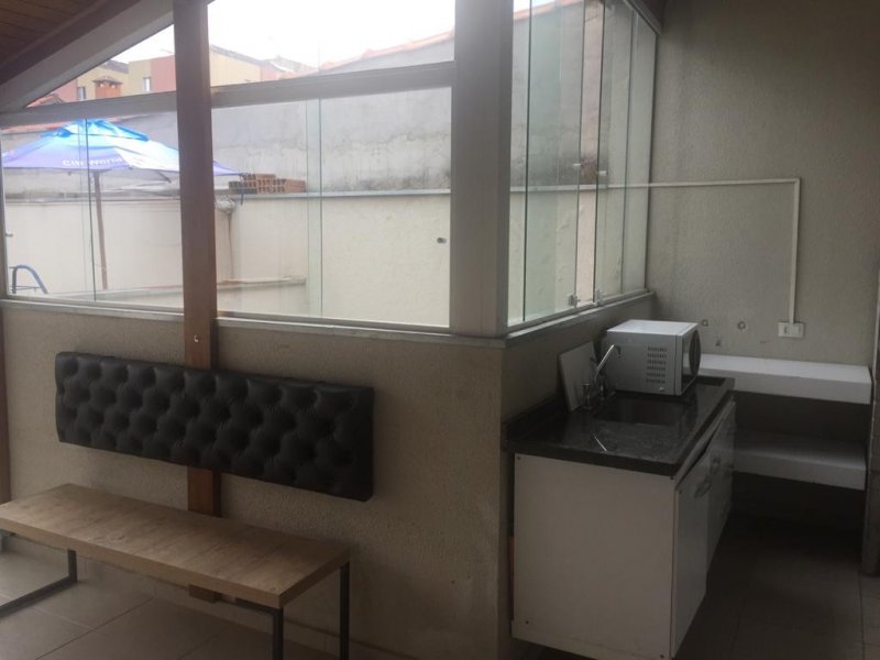 Apartamento à venda Campestre com 104m² e 2 quartos por R$ 450.000 - 36581706-7a07d886-b797-406a-822d-67e1f69b4770.jpeg