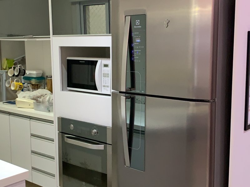 Apartamento à venda Campestre com 104m² e 2 quartos por R$ 450.000 - 490649198-030c8259-e6b2-4104-b792-c10b1bc6d4db.jpeg