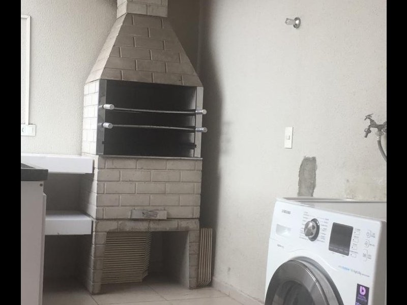 Apartamento à venda Campestre com 104m² e 2 quartos por R$ 450.000 - 668304251-8d136714-c973-49be-8d18-eda84f7791a7.jpeg