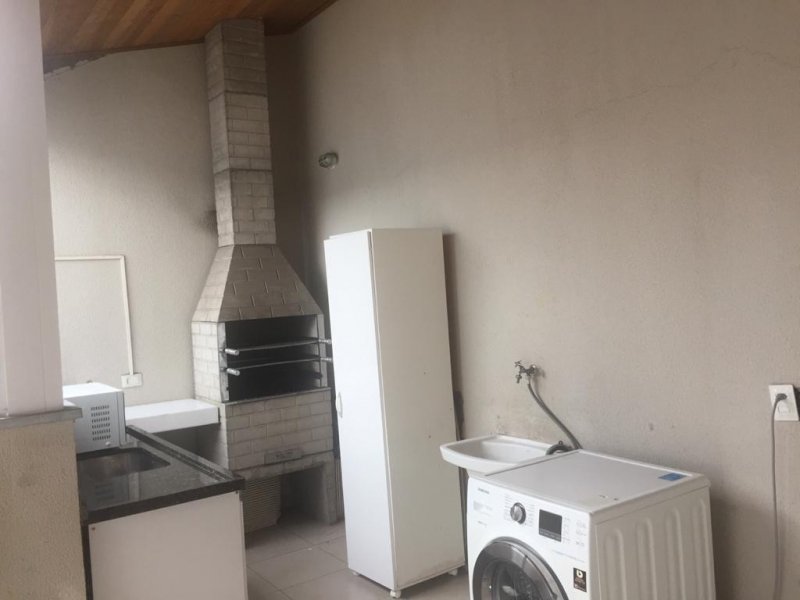 Apartamento à venda Campestre com 104m² e 2 quartos por R$ 450.000 - 804348419-011e869d-f57f-4643-b538-0a6e81b33573.jpeg