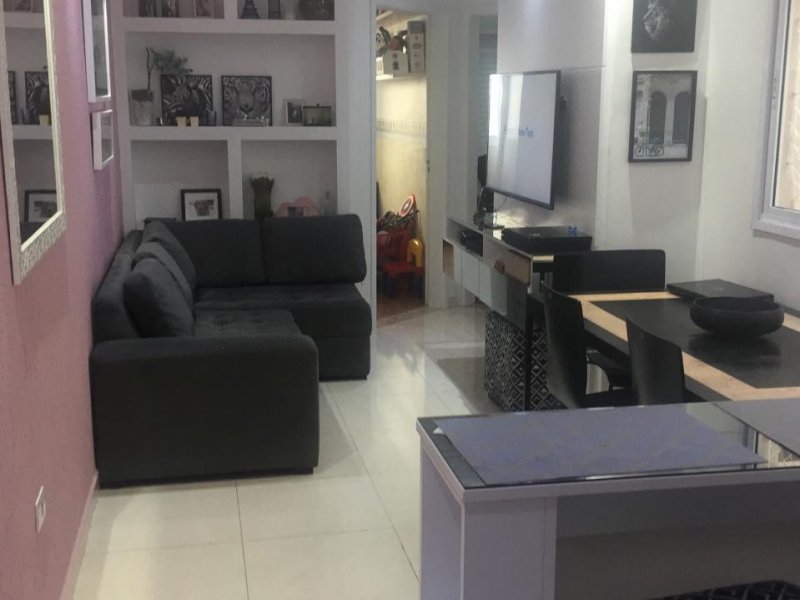 Apartamento à venda Campestre com 104m² e 2 quartos por R$ 450.000 - 814237103-ab775fac-cf87-4e6b-8c6a-de8369fc8ae1.jpeg