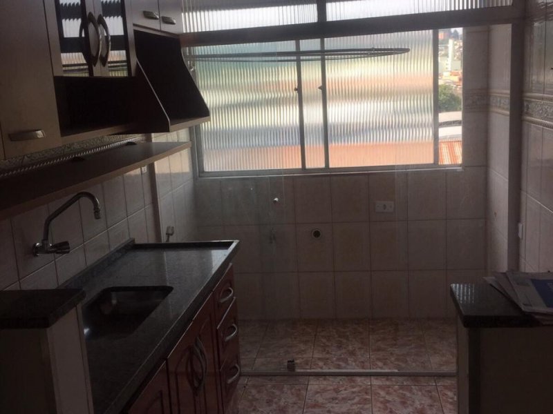 Apartamento à venda Vila Rio de Janeiro  com 49m² e 2 quartos por R$ 178.000 - 456758774-whatsapp-image-2020-06-10-at-20.jpeg