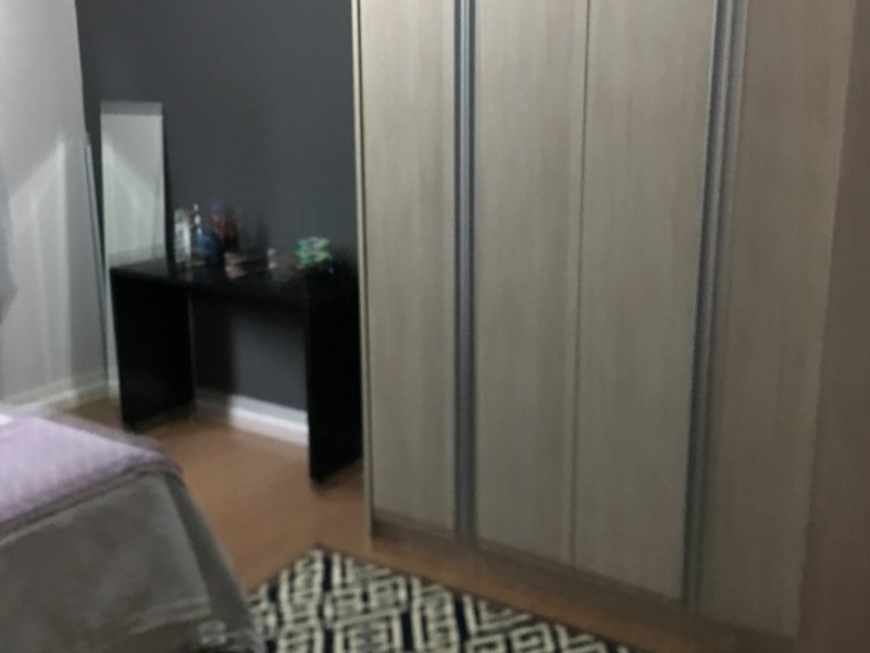 imóvel com 200m² - Parque Novo Mundo - Americana