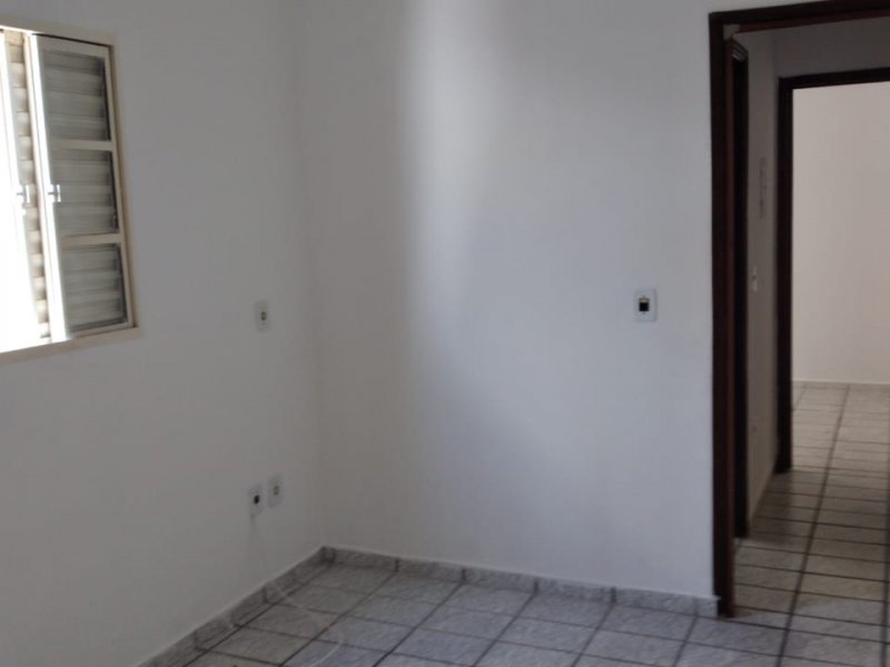 Casa de condomínio à venda Vila Melges com 90m² e 3 quartos por R$ 230.000 - 1115931008-whatsapp-image-2020-06-11-at-11.jpeg