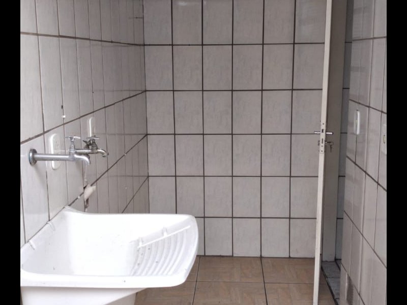 Casa de condomínio à venda Vila Melges com 90m² e 3 quartos por R$ 230.000 - 1463925657-whatsapp-image-2020-06-11-at-11.jpeg