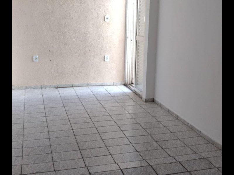 Casa de condomínio à venda Vila Melges com 90m² e 3 quartos por R$ 230.000 - 1473302438-whatsapp-image-2020-06-11-at-11.jpeg