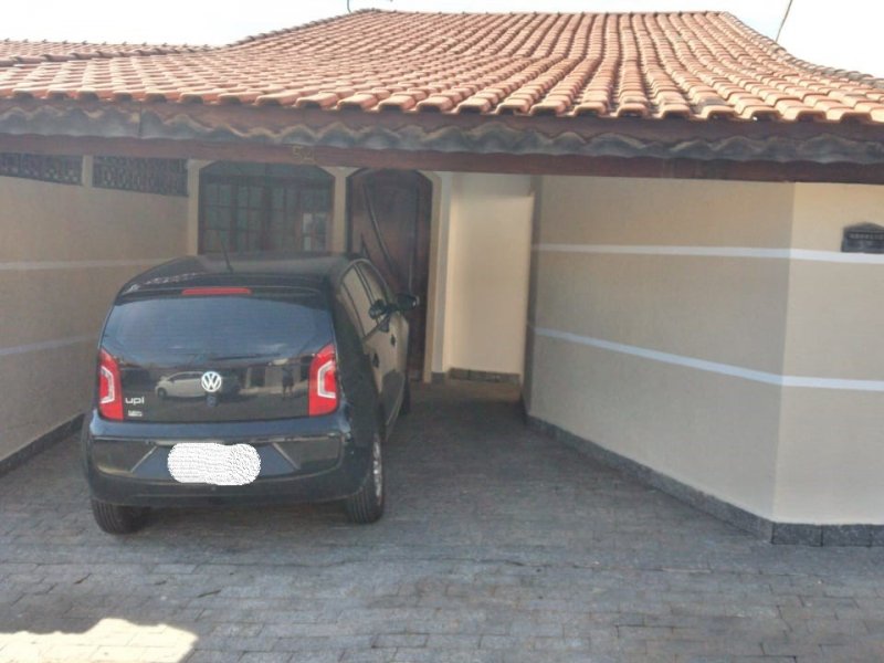 Casa de condomínio à venda Vila Melges com 90m² e 3 quartos por R$ 230.000 - 1554629231-whatsapp-image-2020-06-11-at-12.jpeg