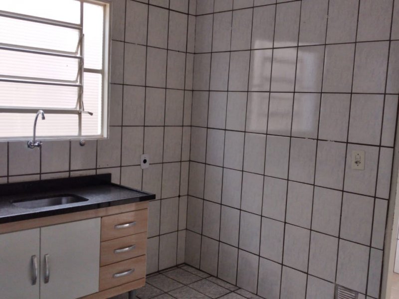 Casa de condomínio à venda Vila Melges com 90m² e 3 quartos por R$ 230.000 - 1606820851-whatsapp-image-2020-06-11-at-11.jpeg