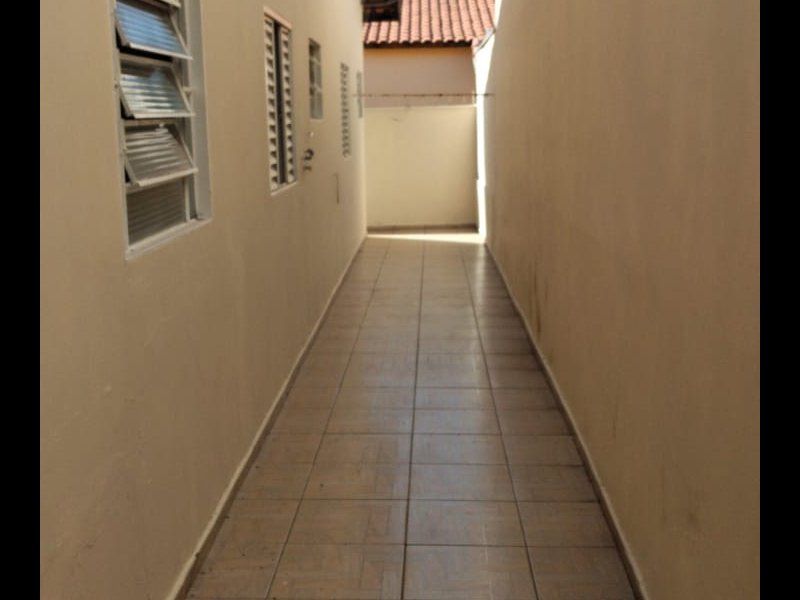 Casa de condomínio à venda Vila Melges com 90m² e 3 quartos por R$ 230.000 - 206202859-whatsapp-image-2020-06-11-at-11.jpeg