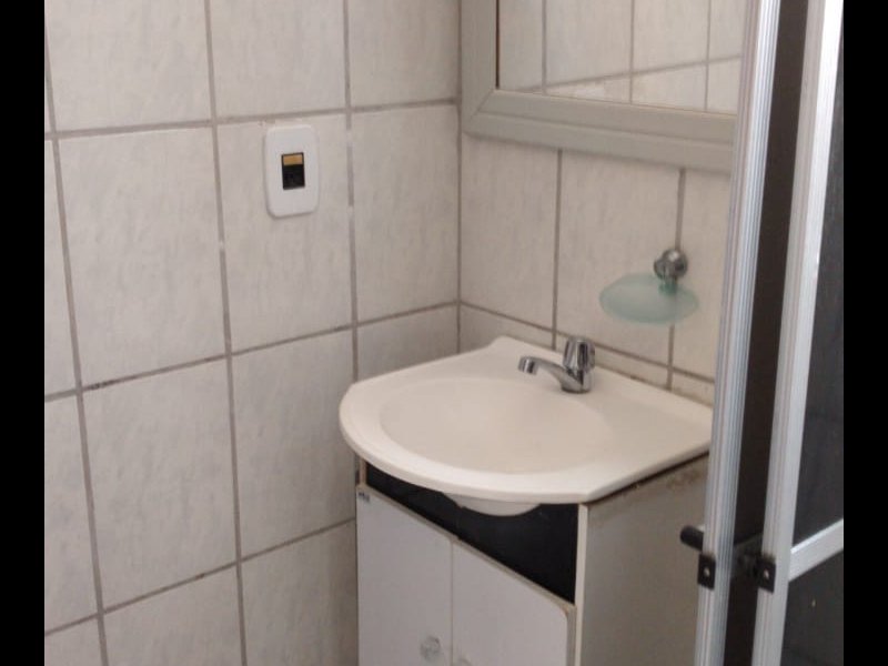 Casa de condomínio à venda Vila Melges com 90m² e 3 quartos por R$ 230.000 - 415164495-whatsapp-image-2020-06-11-at-11.jpeg