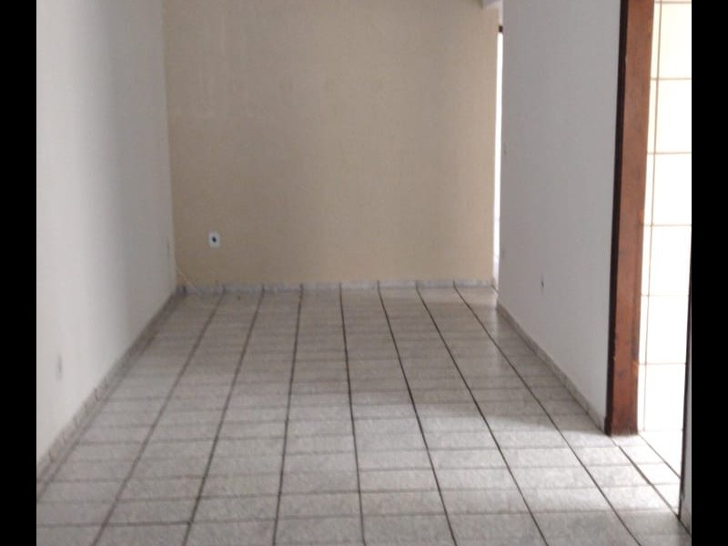 Casa de condomínio à venda Vila Melges com 90m² e 3 quartos por R$ 230.000 - 45226662-whatsapp-image-2020-06-11-at-11.jpeg