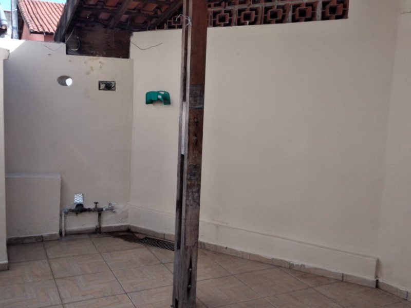 Casa de condomínio à venda Vila Melges com 90m² e 3 quartos por R$ 230.000 - 653267319-whatsapp-image-2020-06-11-at-12.jpeg