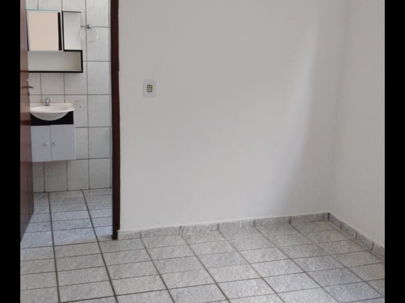 Casa de condomínio à venda Vila Melges com 90m² e 3 quartos por R$ 230.000 - 661798252-whatsapp-image-2020-06-11-at-11.jpeg