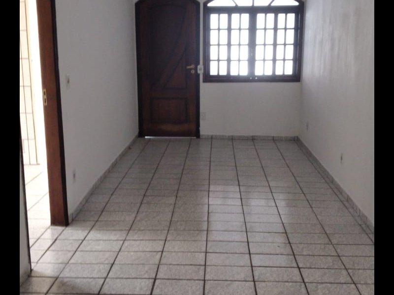 Casa de condomínio à venda Vila Melges com 90m² e 3 quartos por R$ 230.000 - 960894006-whatsapp-image-2020-06-11-at-11.jpeg