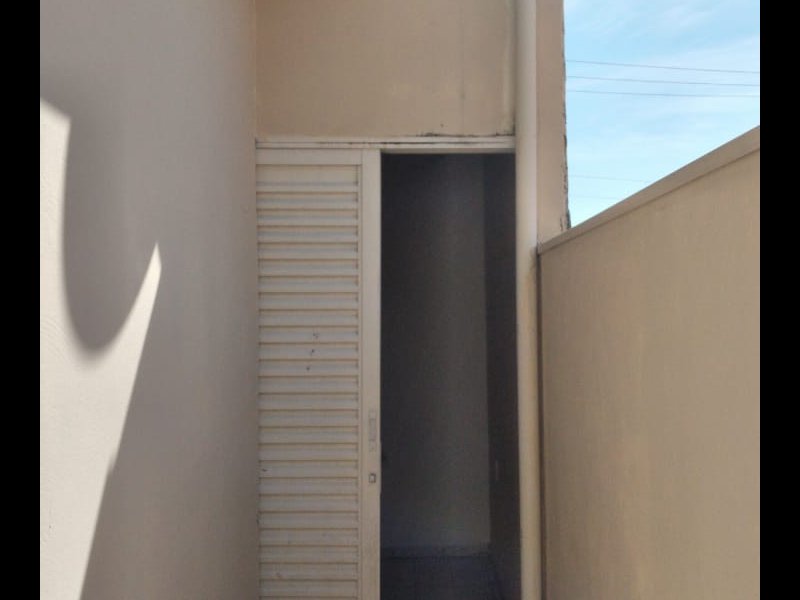 Casa de condomínio à venda Vila Melges com 90m² e 3 quartos por R$ 230.000 - 979430955-whatsapp-image-2020-06-11-at-11.jpeg