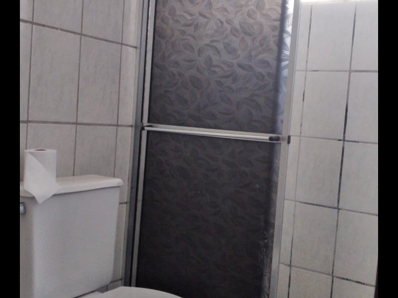 Casa de condomínio à venda Vila Melges com 90m² e 3 quartos por R$ 230.000 - 998409323-whatsapp-image-2020-06-11-at-11.jpeg