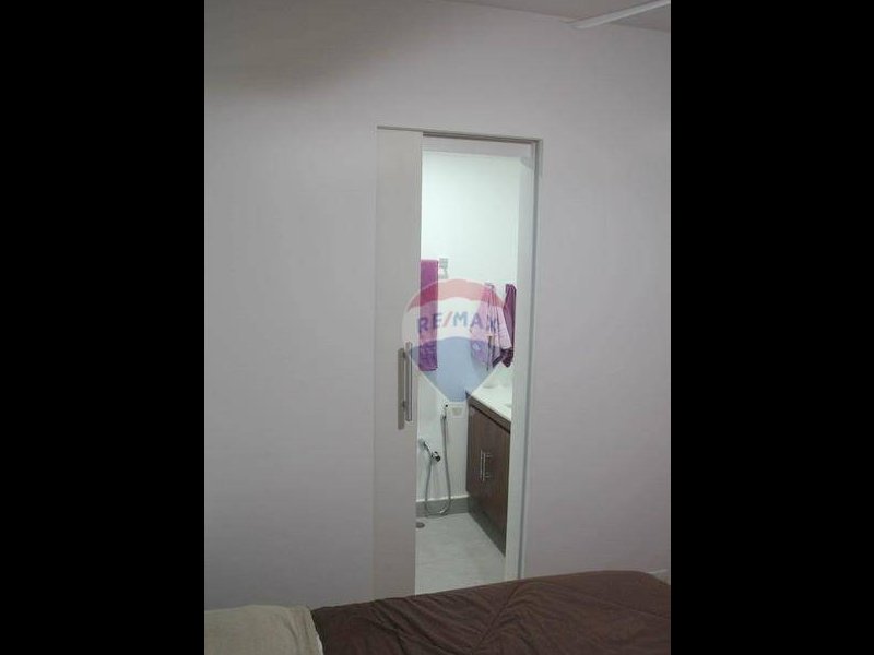 Apartamento à venda Perdizes com 90m² e 3 quartos por R$ 890.000 - 1211030576-8fde2fad-1964-45a7-9187-092d5ba86226.jpeg