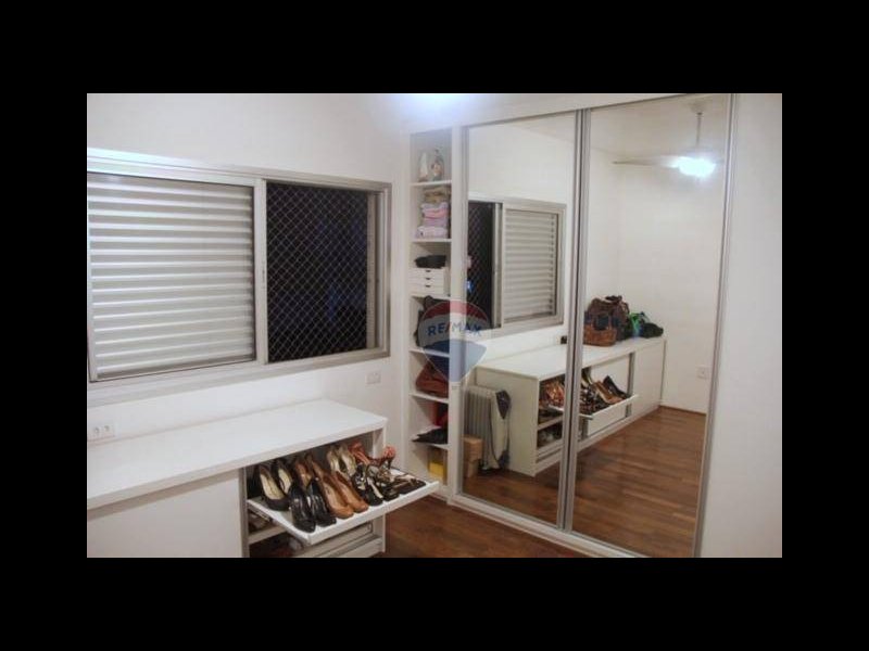 Apartamento à venda Perdizes com 90m² e 3 quartos por R$ 890.000 - 301333357-8b1972d8-333f-4578-816d-3305537f7e73.jpeg