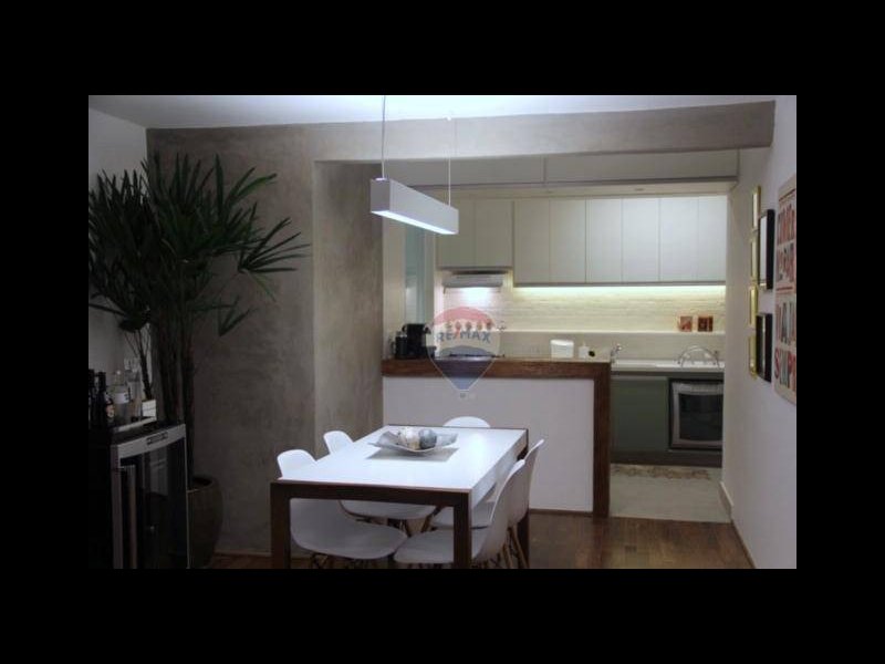 Apartamento à venda Perdizes com 90m² e 3 quartos por R$ 890.000 - 33494998-a096c688-ab60-4259-947e-1c7c70ae0483.jpeg