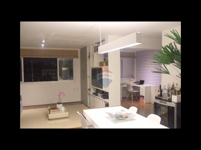 Apartamento à venda Perdizes com 90m² e 3 quartos por R$ 890.000 - 649964535-c3b97eaa-2c91-4016-8d22-8e7b1feb1959.jpeg