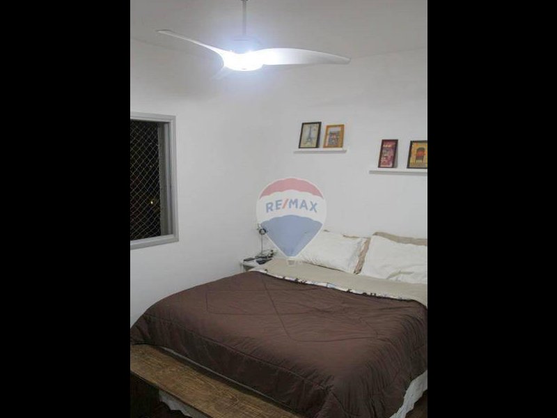 Apartamento à venda Perdizes com 90m² e 3 quartos por R$ 890.000 - 653834121-8b574288-bc5d-481d-9391-21f044b8f63c.jpeg