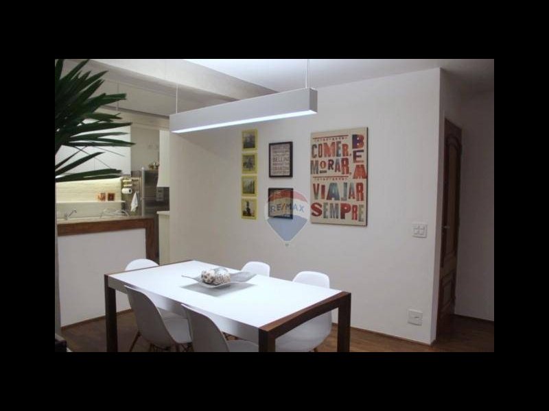 Apartamento à venda Perdizes com 90m² e 3 quartos por R$ 890.000 - 91820645-7a33ec55-45f2-4672-a9cb-c7929984b97c.jpeg