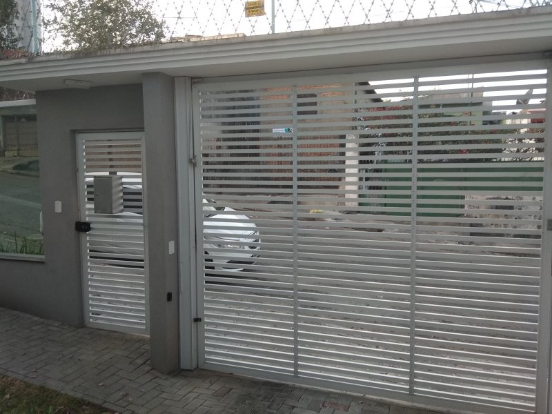 Casa de condomínio à venda Itaquera com 80m² e 2 quartos por R$ 350.000 - 1025092145-img-20180725-170133.jpg