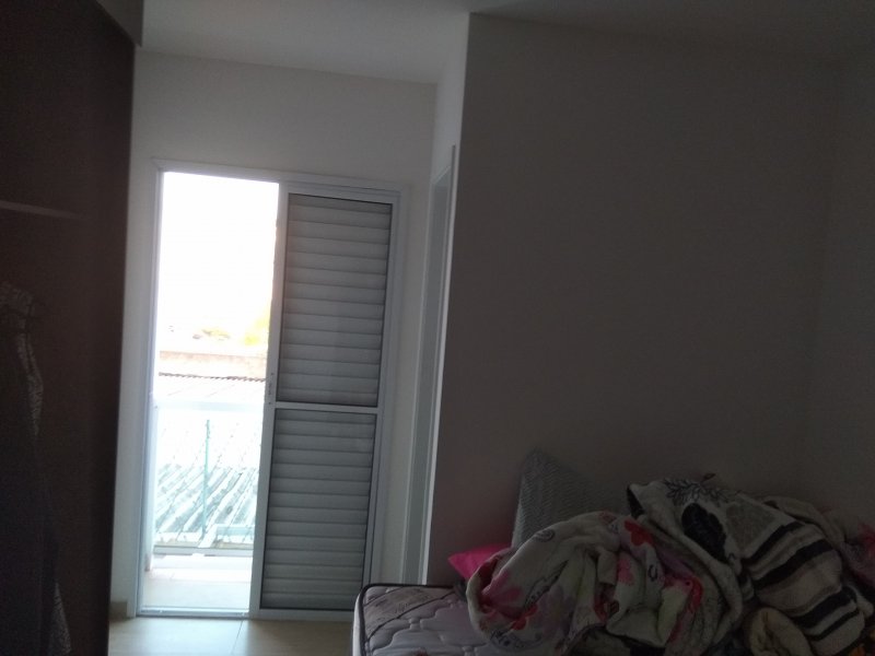Casa de condomínio à venda Itaquera com 80m² e 2 quartos por R$ 350.000 - 1064449414-img-20180725-165635.jpg