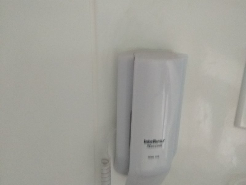 Casa de condomínio à venda Itaquera com 80m² e 2 quartos por R$ 350.000 - 1133805224-img-20180725-165506.jpg
