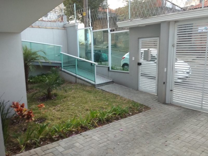 Casa de condomínio à venda Itaquera com 80m² e 2 quartos por R$ 350.000 - 1135108870-img-20180725-170128.jpg