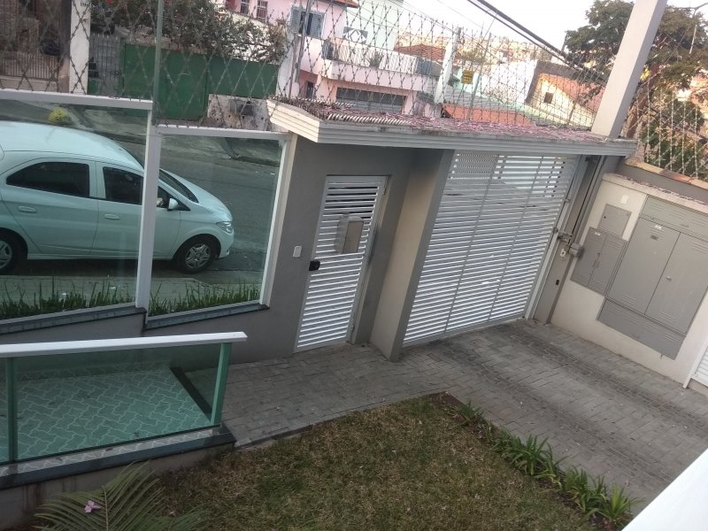 Casa de condomínio à venda Itaquera com 80m² e 2 quartos por R$ 350.000 - 1305541334-img-20180725-170205.jpg