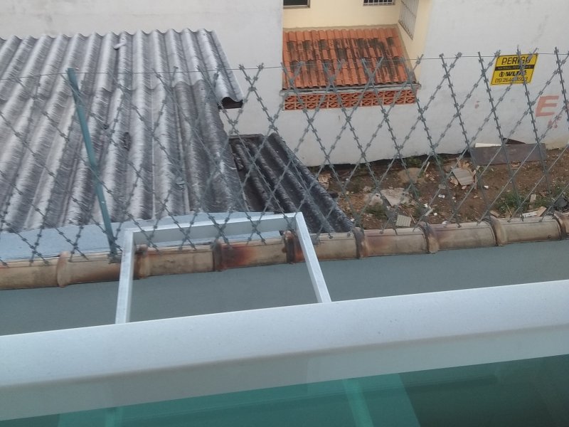 Casa de condomínio à venda Itaquera com 80m² e 2 quartos por R$ 350.000 - 1453967845-img-20180725-165647.jpg