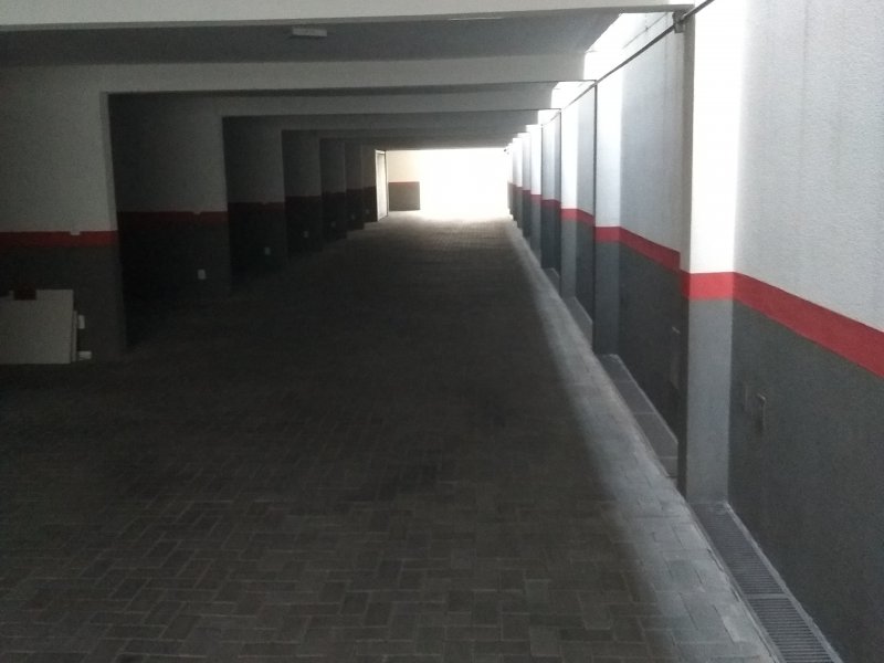 Casa de condomínio à venda Itaquera com 80m² e 2 quartos por R$ 350.000 - 1469560420-img-20180725-170055.jpg