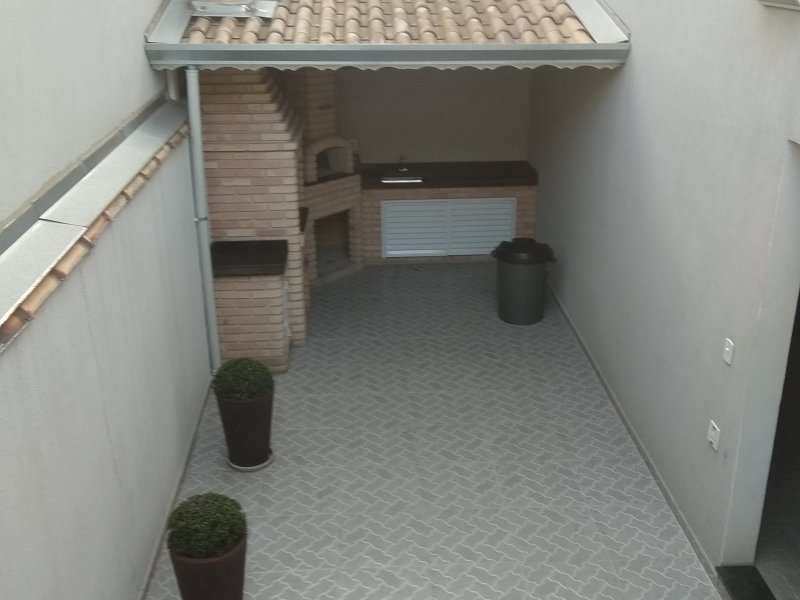Casa de condomínio à venda Itaquera com 80m² e 2 quartos por R$ 350.000 - 1673034871-img-20180725-170002.jpg