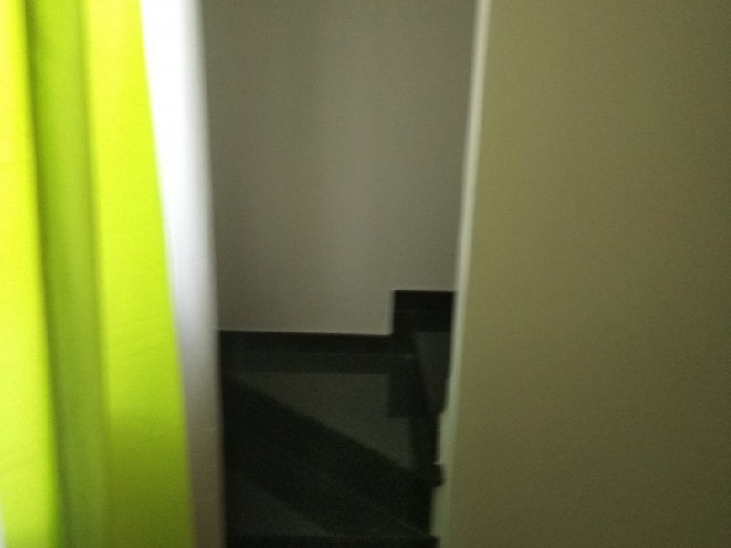 Casa de condomínio à venda Itaquera com 80m² e 2 quartos por R$ 350.000 - 1687935214-img-20180725-165540.jpg