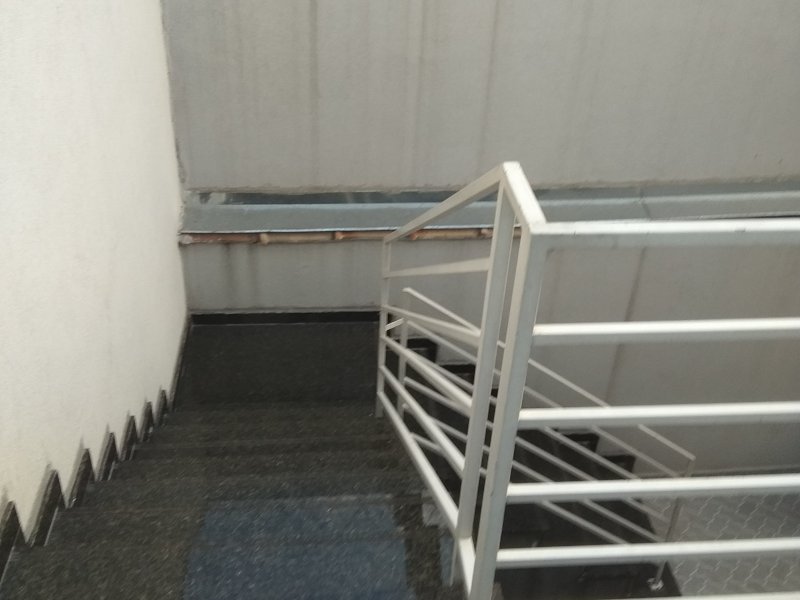 Casa de condomínio à venda Itaquera com 80m² e 2 quartos por R$ 350.000 - 1726939058-img-20180725-165946.jpg