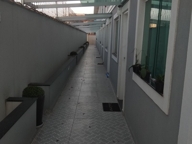Casa de condomínio à venda Itaquera com 80m² e 2 quartos por R$ 350.000 - 1731221709-img-20180725-170219.jpg
