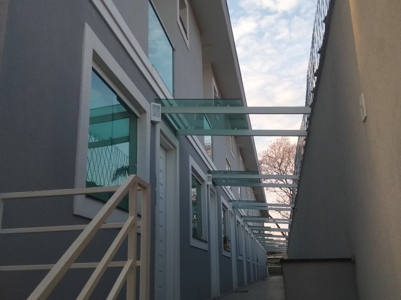 Casa de condomínio à venda Itaquera com 80m² e 2 quartos por R$ 350.000 - 1732050429-img-20180725-170000.jpg