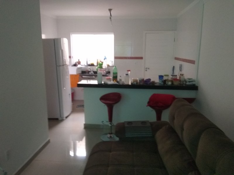 Casa de condomínio à venda Itaquera com 80m² e 2 quartos por R$ 350.000 - 1960089957-img-20180725-165537.jpg