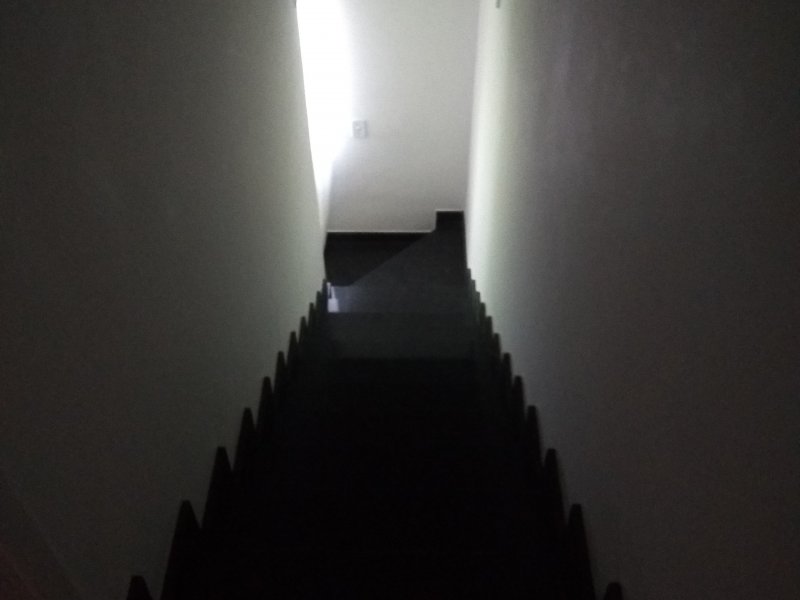 Casa de condomínio à venda Itaquera com 80m² e 2 quartos por R$ 350.000 - 1972625158-img-20180725-165831.jpg