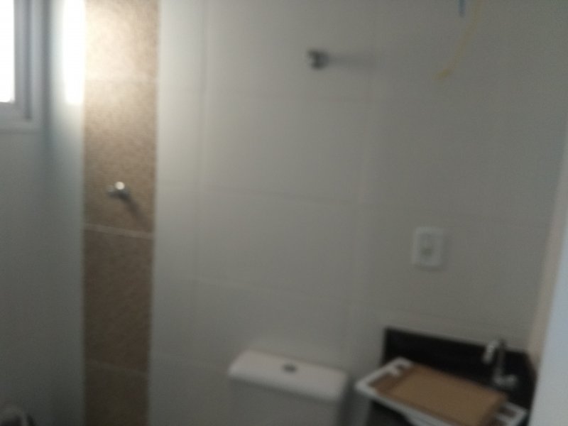 Casa de condomínio à venda Itaquera com 80m² e 2 quartos por R$ 350.000 - 239874058-img-20180725-165610.jpg