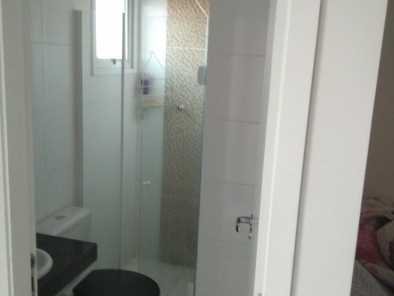 Casa de condomínio à venda Itaquera com 80m² e 2 quartos por R$ 350.000 - 279311347-img-20180725-165643.jpg