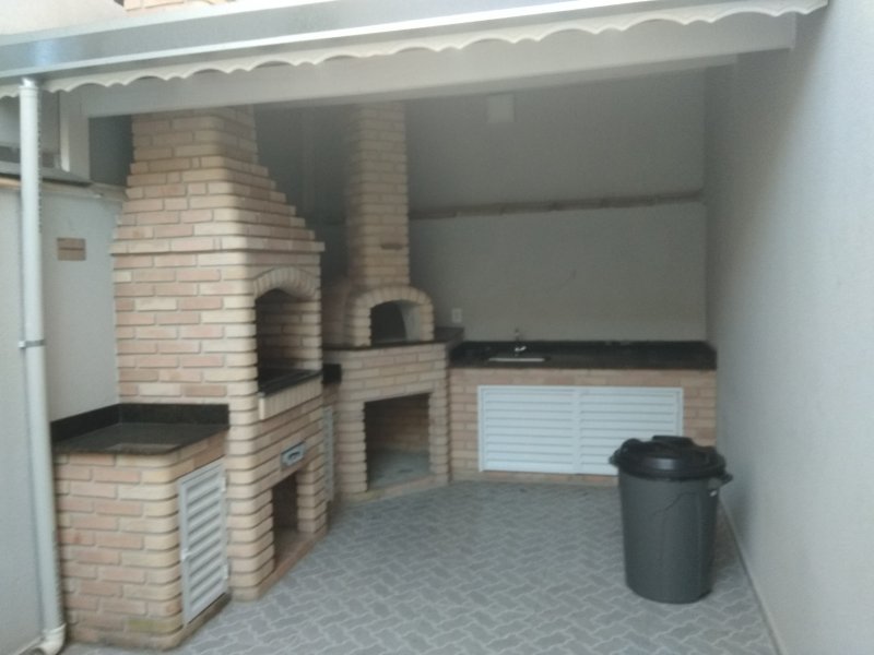 Casa de condomínio à venda Itaquera com 80m² e 2 quartos por R$ 350.000 - 386463800-img-20180725-170013.jpg