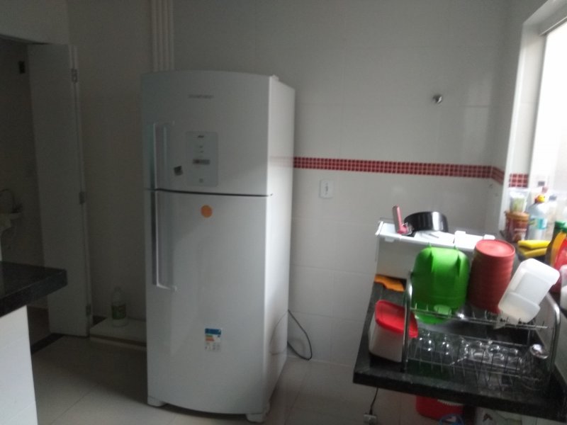 Casa de condomínio à venda Itaquera com 80m² e 2 quartos por R$ 350.000 - 433477033-img-20180725-165515.jpg
