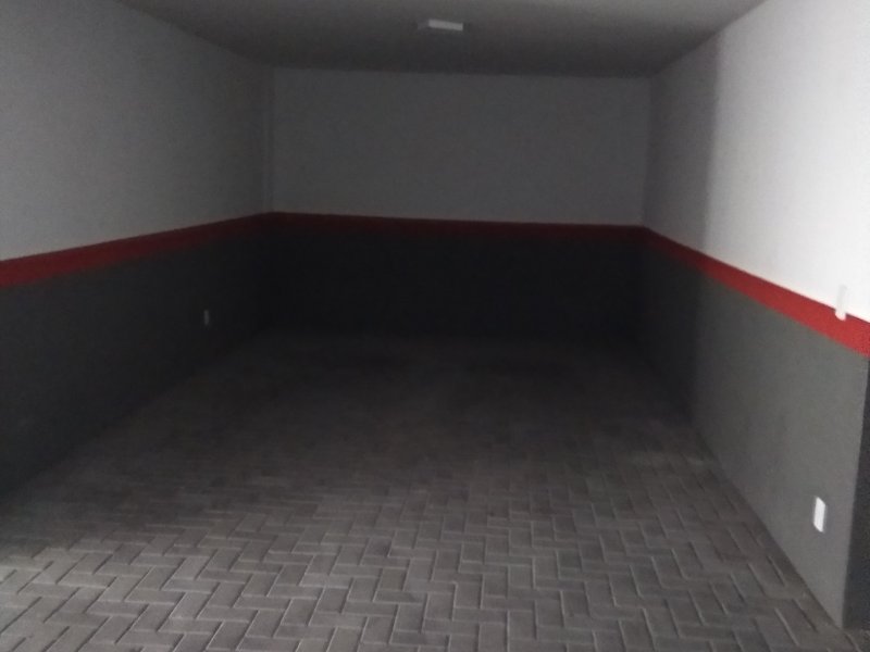 Casa de condomínio à venda Itaquera com 80m² e 2 quartos por R$ 350.000 - 446824911-img-20180725-170042-hht.jpg