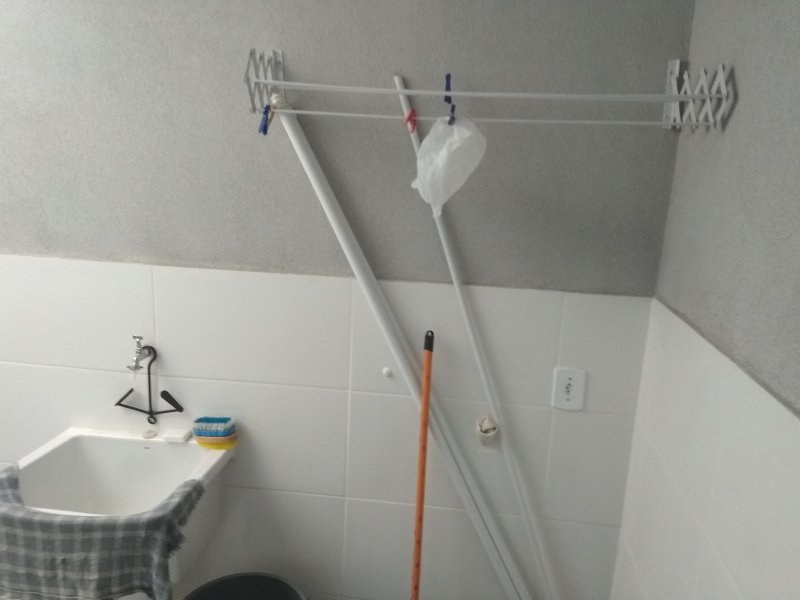 Casa de condomínio à venda Itaquera com 80m² e 2 quartos por R$ 350.000 - 481137368-img-20180725-165436.jpg