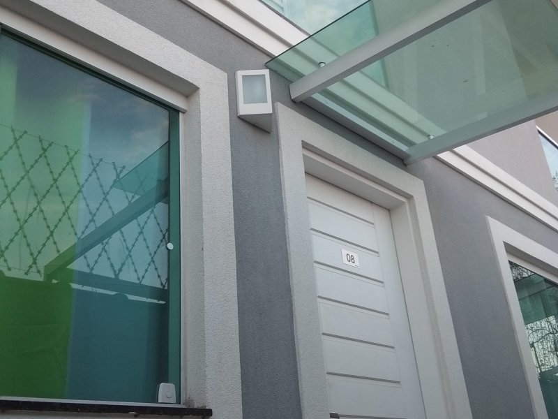 Casa de condomínio à venda Itaquera com 80m² e 2 quartos por R$ 350.000 - 517179408-img-20180725-165935.jpg